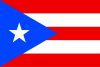 NYC Puerto Rican Day Parade 2026 Draws Millions with Star Honorees, 5th Avenue Route and Cultural Celebration
