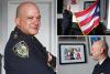 Top Puerto Rican NYPD chief reflects on climbing to the highest levels of the department