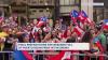 Bronx gears up for Puerto Rican Day Parade weekend celebration