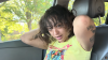 FBI dismisses viral video claims linked to missing Northern Mariana Islands sister, Faloma Luhk