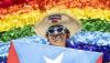 Chicago's Puerto Rican People's Day Parade a celebration of pride and progress
