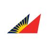 PAL delays Saipan return until October