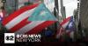 National Puerto Rican Day Parade 2026 marches in NYC