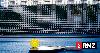 Northern Mariana Islands sets sights on Pickleball World Cup, but funding hurdles loom