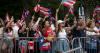 NYC Puerto Rican Day Parade: What to know