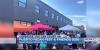 Puerto Rican Fest & Friends at Mano Negra Brewing Co.