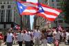National Puerto Rican Day Parade Planned for Sunday