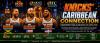 KNICKS’ CARIBBEAN CONNECTION: Championship Glory Becomes a Cultural Celebration for New York’s Island Communities