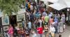 Old Town Art Fair, Puerto Rican Festival, Midsommarfest happening this weekend in Chicago
