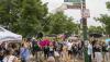 Honorary street signs by Humboldt Park provide important landmark for Chicago's Puerto Rican community