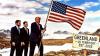 Can Sovereignty Be Bought?