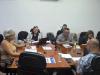 MVA approves $1.5M deal to keep Korea-Saipan flights operating