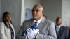 Former VI Police Commissioner Sentenced To 10 Years