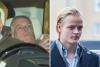 European Royalty in Crisis: Andrew, Epstein and Norwegian Rape Trial