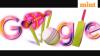 Google Doodle marks ICC Women’s Cricket World Cup 2026 kick-off with colourful cricket-themed artwork