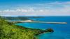 CBP expands mobile passport control to three US Virgin Islands airports