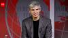 Google co-founder Larry Page has not been able to buy this private island even after 12 years of court battle