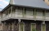 Regional heritage dialogue highlights role of the preservation of Caribbean identity reflected in culture, historic structures