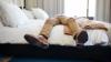 Top 10 five-star destinations for budget luxury stays from £70 a night