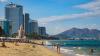 Ten holiday destinations with the cheapest five-star hotels – from £35 each