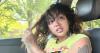 FBI: Woman in viral video not missing Saipan girl