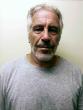 Epstein net worth: The truth behind the controversial fortune