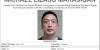‘It was disgusting’, parent met bingo fraudster who stole millions intended for sick kids
