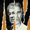 Inside the web of lies behind the Epstein net worth