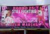 St. Croix Relay for Life Marks 25 Years With National Recognition, Survivor Stories and $300,000 ...