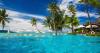 Hotels.com reveals the 'sweet spot' you should book your hotel in new 2026 index