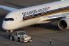 Southwest, Singapore Airlines launch single-ticket connection partnership