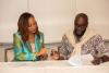 CTO and TEMPO Networks Strengthen 20-Year Collaboration to Amplify Caribbean Tourism