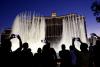 The day of the week when last-minute hotel booking prices are slashed by 40 percent