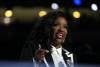 The Morning Briefing: Jasmine Crockett's Gaping Maw Is Still Belching Up Filth