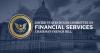 Flood: Let’s Examine the Best Path Forward for Disaster Recovery