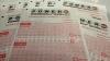 Check your tickets! Powerball jackpot for Saturday reaches $258M 