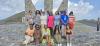 FLORIDA AND VIRGIN ISLANDS LEGAL LEADERS CONVENE IN ST. CROIX FOR PROFESSIONAL DEVELOPMENT, COMMUNITY SERVICE, AND COLLABORATION