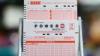 Check your tickets! Powerball jackpot for June 10 reaches $239M 