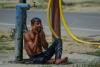 May 2026 was the world’s second-warmest May on record