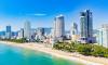 The world's cheapest five-star destinations revealed - and how to bag the best deal on your hotel
