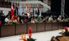 New Zealand Revisits Its Strategic Commitments in the Pacific Islands Ahead of the Scheduled Elections