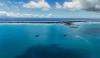 Pacific nations strengthen climate response as tuna stocks shift beyond national waters