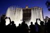 Last-minute hotel bookings on this day of the week can save you nearly 40%