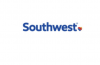 SOUTHWEST AIRLINES BEGINS INTERLINE PARTNERSHIP WITH SINGAPORE AIRLINES