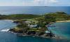 The strange legacy of Epstein Island: What remains today