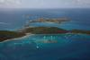 Epstein Island: Separating the dark facts from viral lies