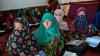 Afghan women's rights dwindle as EU plans Taliban talks