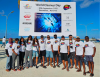 Regional environmental leaders to gather in Maldives for cleanup academy