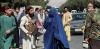 Afghans Rally in Toronto to Support Detained Women in Herat