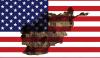 Do not put Afghanistan in the rearview mirror